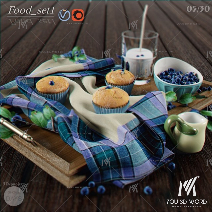 Food_set1